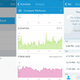 Illustration for article titled RunKeeper Now Harnesses iPhone 5S M7 Muscle